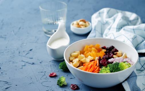 早上吃蘋果真的會瘦嗎?什么時候吃蘋果才有效