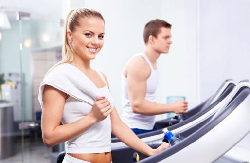 真正有效減肥的方法 從10個小習慣做起