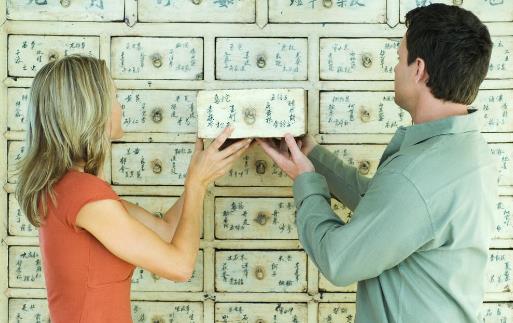 經(jīng)常煲中藥你煲的對(duì)嗎？ 可能令藥效減半