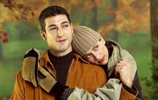 父母關系對孩子性格有影響 父母上崗也需資格證