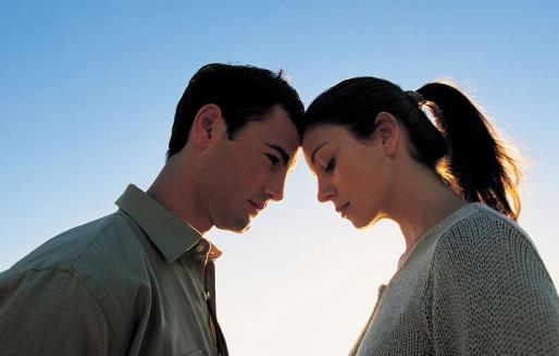 父母關系對孩子性格有影響 父母上崗也需資格證