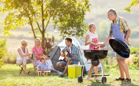 父母關系對孩子性格有影響 父母上崗也需資格證