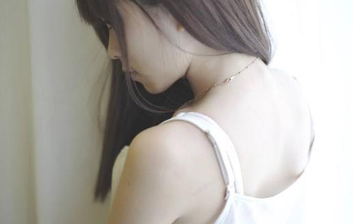 青春期孩子減肥誤區(qū) 盲目減肥易得厭食癥