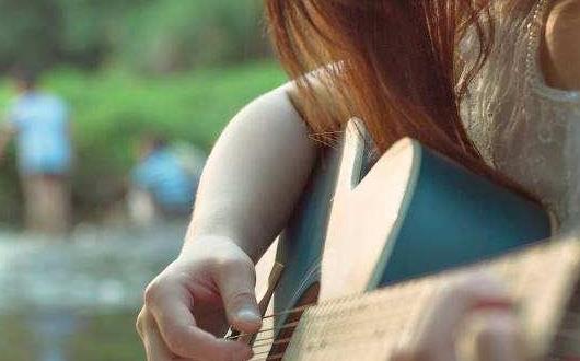 青春期孩子減肥誤區(qū) 盲目減肥易得厭食癥