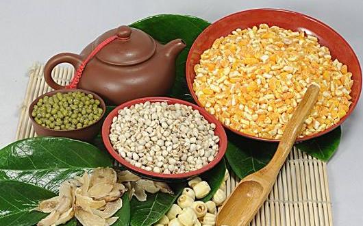 想要科學(xué)養(yǎng)生 食療養(yǎng)生是很好的養(yǎng)生方式