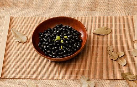 想要科學(xué)養(yǎng)生 食療養(yǎng)生是很好的養(yǎng)生方式