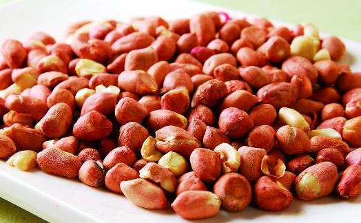 鹽能烹飪出美味的佳肴 吃鹽過多的危害