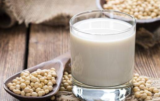 擊破生活中食物相克謊言 飲食合理搭配1+1>2