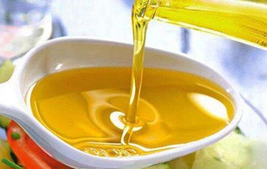 了解食用油的營養特點 正確選擇健康食用油的方法