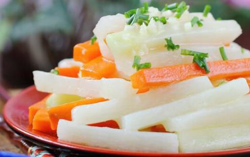 了解食用油的營養特點 正確選擇健康食用油的方法