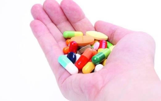 藥品的不良反應(yīng) 家庭用藥避免不良反應(yīng)的注意事項(xiàng)