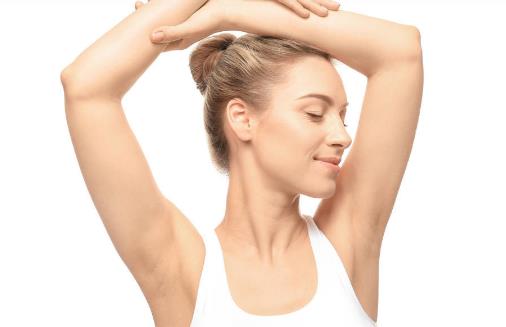 如何解決“毛發內生”的困擾?下面這7個方法可幫你