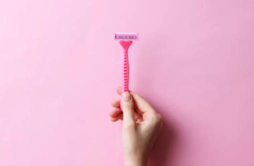 如何解決“毛發內生”的困擾?下面這7個方法可幫你