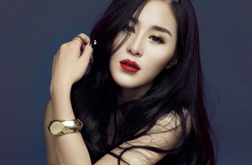 女人不想變老,就要學會保養自己