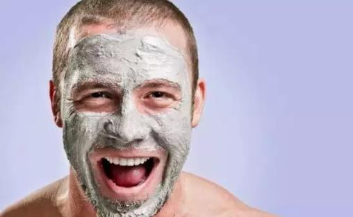 男士護膚小貼士 了解男士皮膚的特點對癥下藥