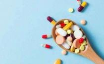 ?藥品的不良反應 家庭用藥避免不良反應的注意事項