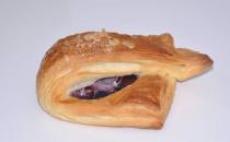 ?挑選新鮮可口面包的竅門 四種面包要少吃