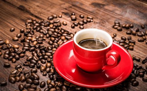 星巴克咖啡致癌?健康咖啡應該這樣做