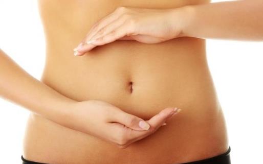 飯后的這些不良習慣,正在謀殺著你的健康