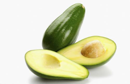 月經(jīng)期排污血食譜大全 可保護(hù)子宮不生病