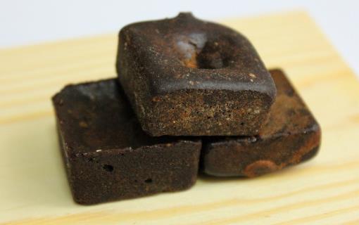 月經(jīng)期排污血食譜大全 可保護(hù)子宮不生病