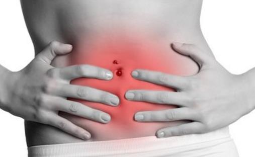 月經(jīng)期排污血食譜大全 可保護(hù)子宮不生病