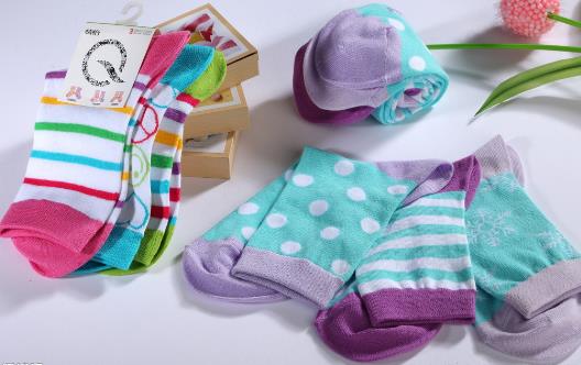 鞋子太小夾腳怎么辦?教你用“冰撐法”來搞定