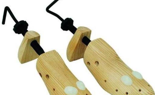 鞋子太小夾腳怎么辦?教你用“冰撐法”來搞定