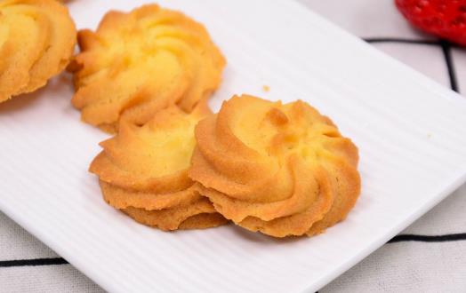 低糖低脂食品誤區 三大低糖水果對糖尿病有好處