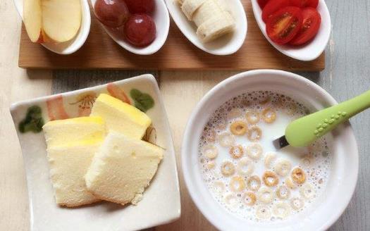 低糖低脂食品誤區 三大低糖水果對糖尿病有好處