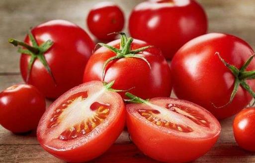 含有較多營養素且質量較高的食品 營養價值較高