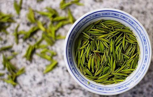 含有較多營養素且質量較高的食品 營養價值較高