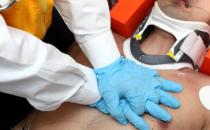 ?家庭急救九大禁忌 針對不同狀況的急救措施