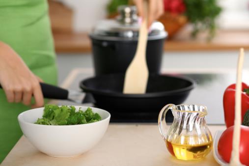 長壽的7個飲食小秘訣 能幫你延年益壽