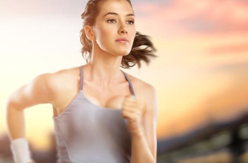 不喜歡運動只是懶嗎？可能預示著這幾種病纏身了