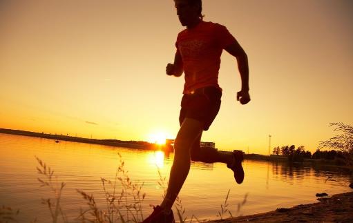 不喜歡運動只是懶嗎？可能預示著這幾種病纏身了