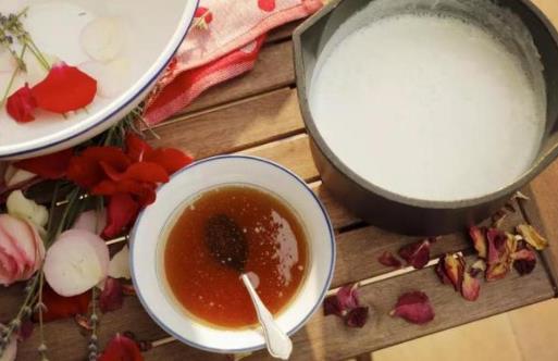 如何才能擁有好睡眠?送你6個小妙招讓你擁有好夢