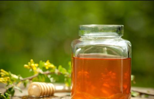 如何才能擁有好睡眠?送你6個小妙招讓你擁有好夢