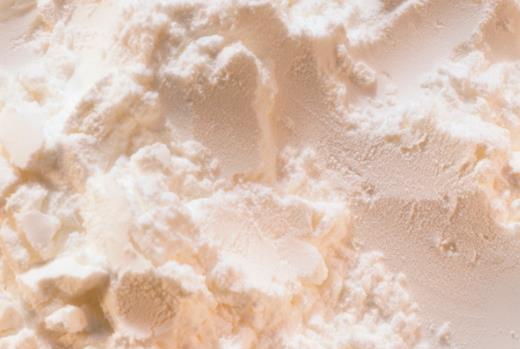 泛酸的作用和功效 哪些人需要補充