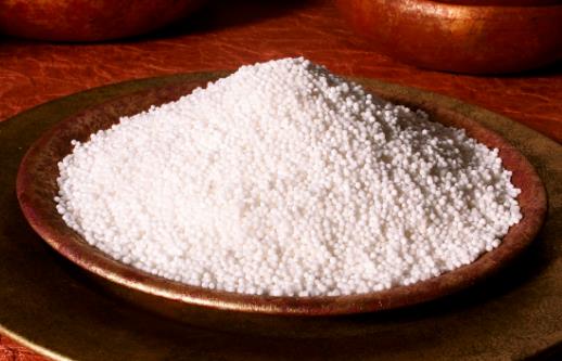 泛酸的作用和功效 哪些人需要補充