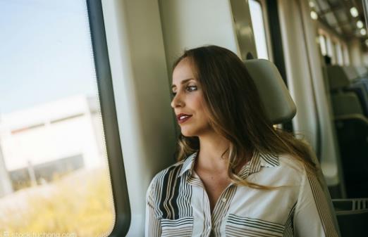 旅途中的食品安全問題