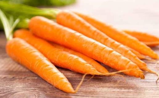 季節變換喉嚨痛又癢 緩解喉嚨痛的食療方