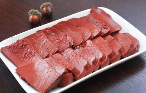 飲食失調(diào)出現(xiàn)便秘 具有極佳的排宿便效果的十種食物