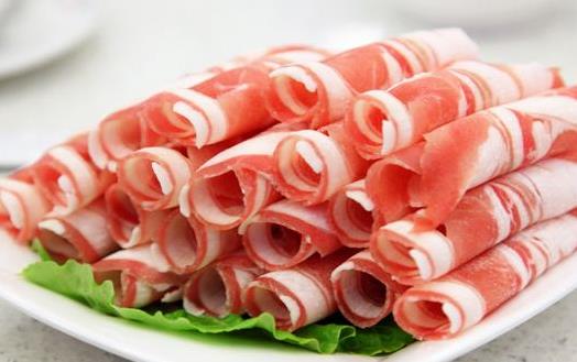 了解食物相克小常識 讓生活更健康更安全