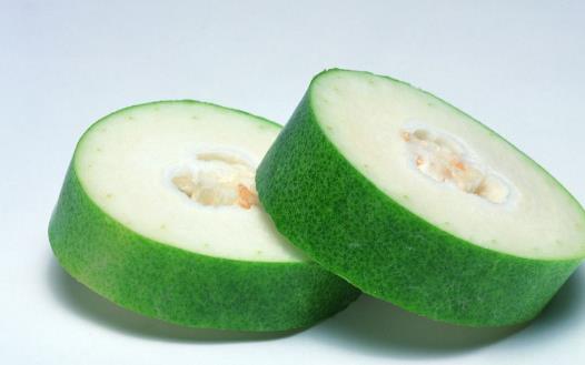 吃錯蔬菜等于吃垃圾 吃蔬菜的禁忌