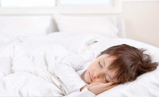 如何管理好自己的健康?送你6個健康小秘訣