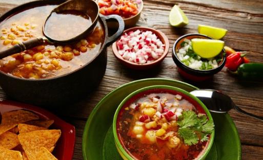 一日三餐什么時間吃?揭秘一日三餐的最佳進(jìn)食時間