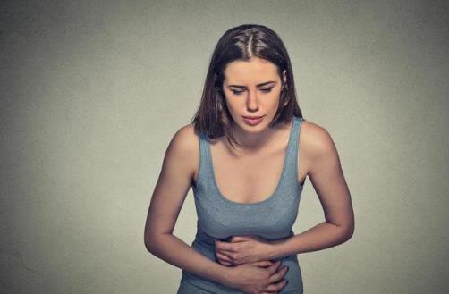 你總喜歡憋尿？看了這3大危害你還敢憋尿嗎？