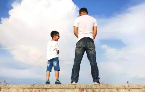 你總喜歡憋尿？看了這3大危害你還敢憋尿嗎？