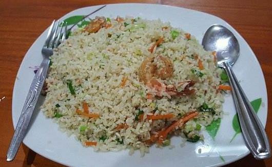 暴飲暴食嚴重危害健康 預防暴飲暴食的小妙招